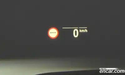 BMW X7 2022 3.0 Автомат в Москве № 189438, миниатюра 9