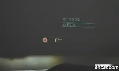 BMW X5 2022 3.0 Автомат в Москве № 191332, миниатюра 2