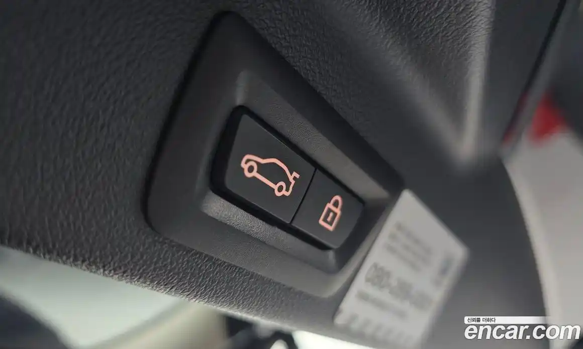 BMW X5 2022 3.0 Автомат в Москве № 191332, фото 10