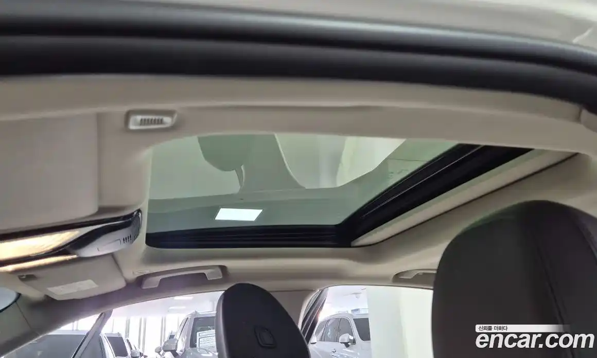 BMW 3-Series 2021 2.0 Автомат в Москве № 191667, фото 19