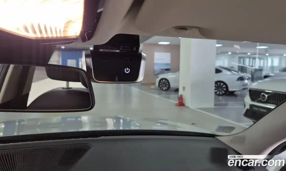 BMW 3-Series 2021 2.0 Автомат в Москве № 191667, фото 20