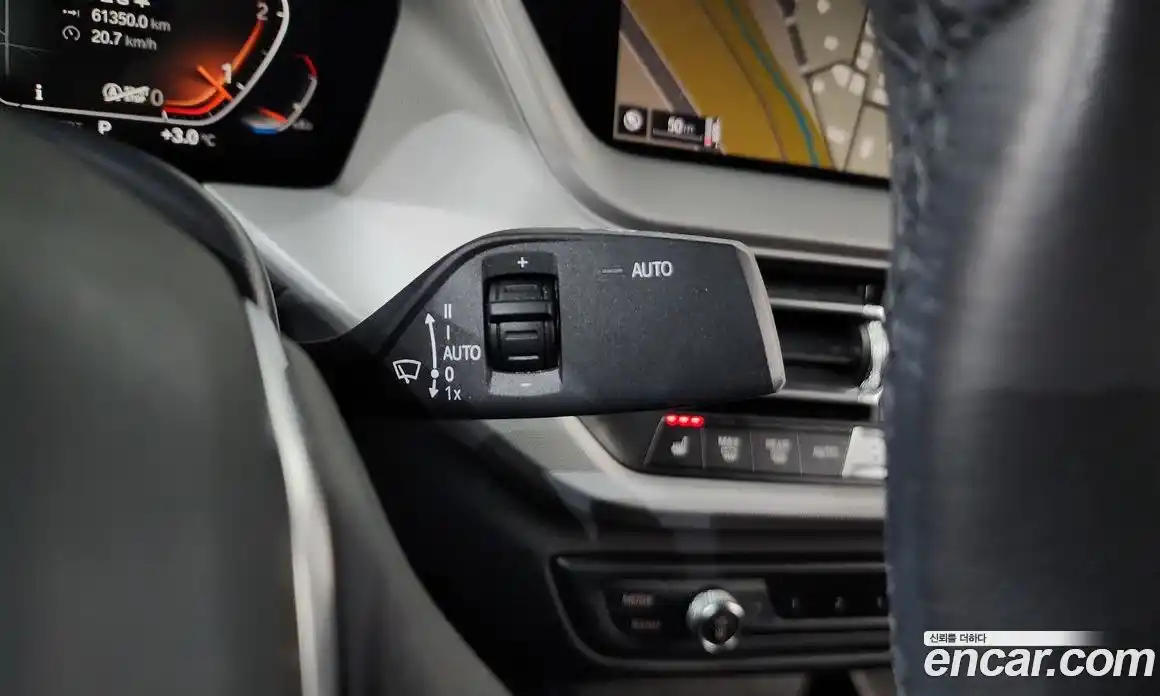 BMW 2-Series 2021 2.0 Автомат в Москве № 191763, фото 11