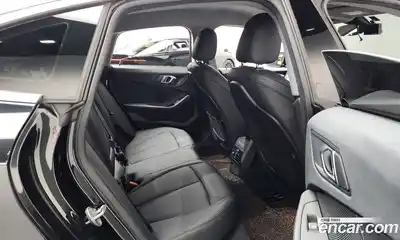 BMW 2-Series 2021 2.0 Автомат в Москве № 191763, миниатюра 12