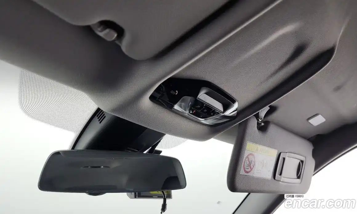 BMW 2-Series 2021 2.0 Автомат в Москве № 191763, фото 20