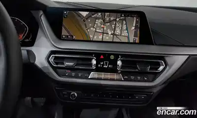 BMW 2-Series 2021 2.0 Автомат в Москве № 191763, миниатюра 10