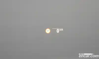 BMW Gran Turismo, 2020