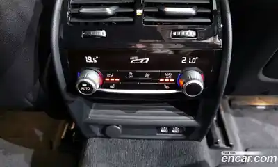 BMW Gran Turismo 2020 2.0 Автомат в Москве № 191820, миниатюра 12