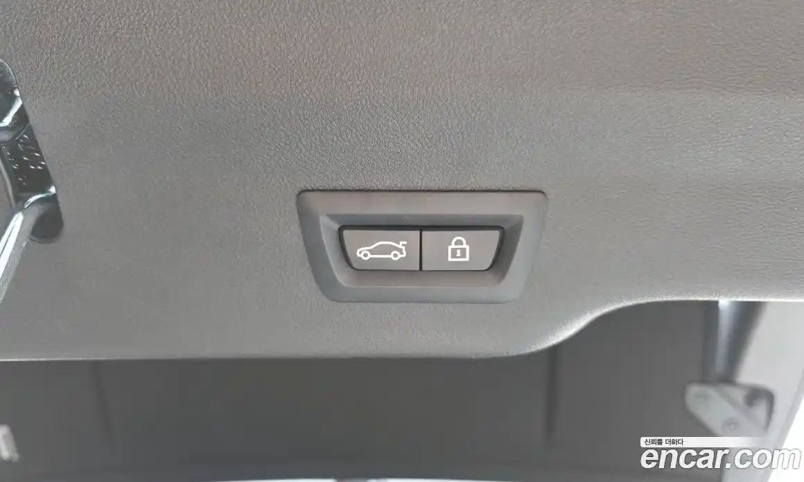 BMW Gran Turismo 2020 2.0 Автомат в Москве № 191820, фото 13