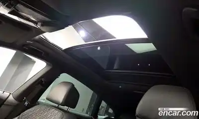 BMW Gran Turismo 2020 2.0 Автомат в Москве № 191820, миниатюра 2