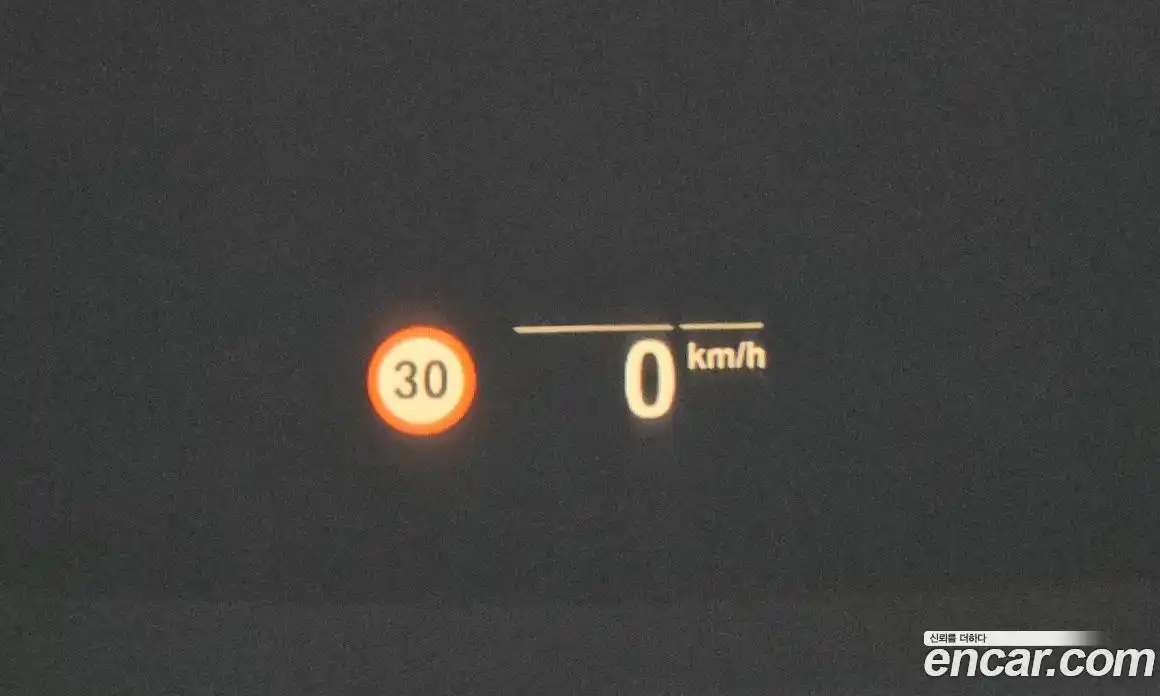 BMW 5-Series 2022 2.0 Автомат в Москве № 192066, фото 16