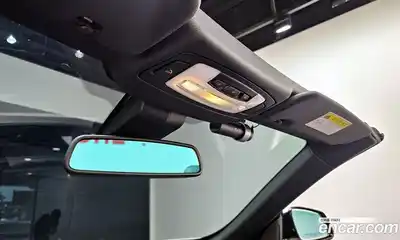 BMW 4-Series 2016 2.0 Автомат в Москве № 192212, миниатюра 11