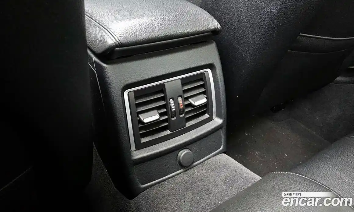 BMW 4-Series 2016 2.0 Автомат в Москве № 192212, фото 15