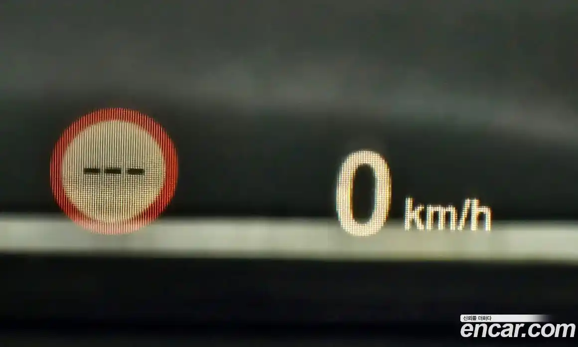 BMW 4-Series 2016 2.0 Автомат в Москве № 192212, фото 3