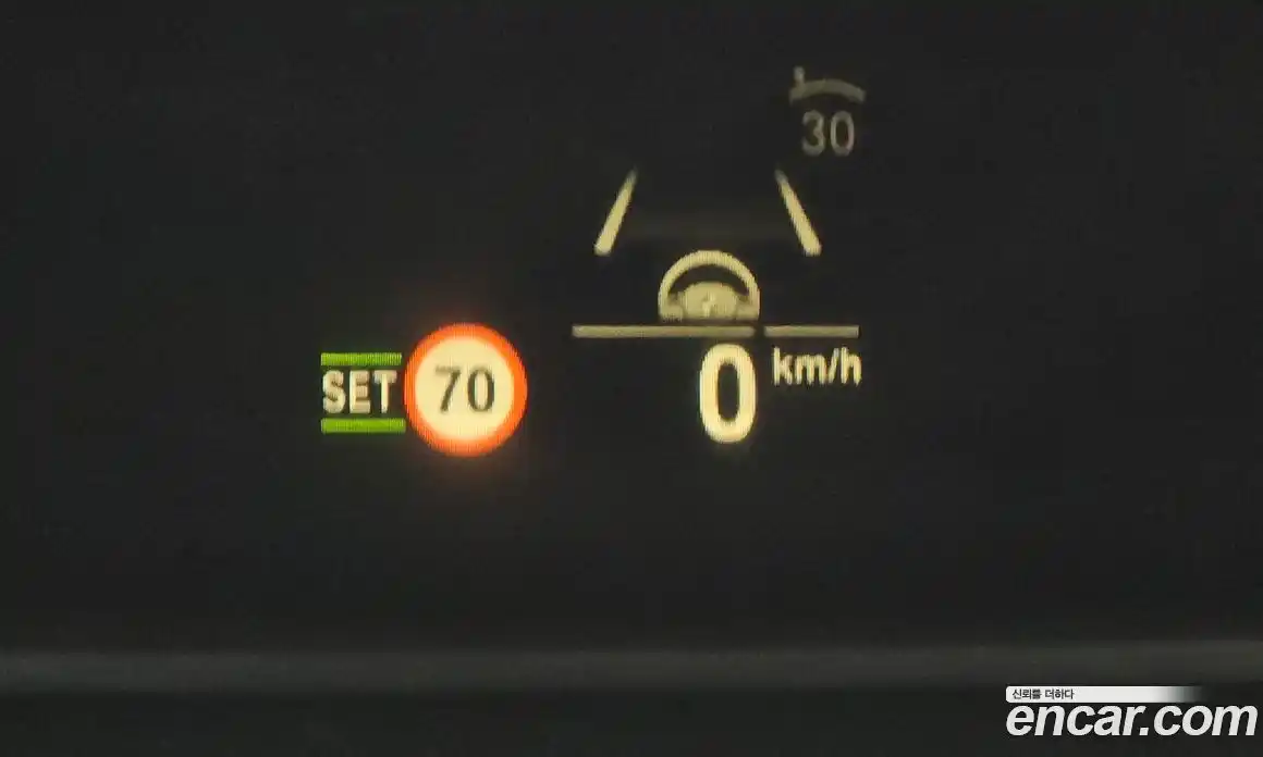 BMW 5-Series 2020 2.0 Автомат в Москве № 192563, фото 11