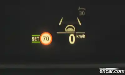 BMW 5-Series 2020 2.0 Автомат в Москве № 192563, миниатюра 11