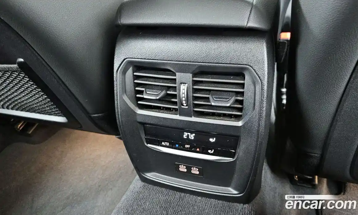 BMW 3-Series 2021 2.0 Автомат в Москве № 193154, фото 11