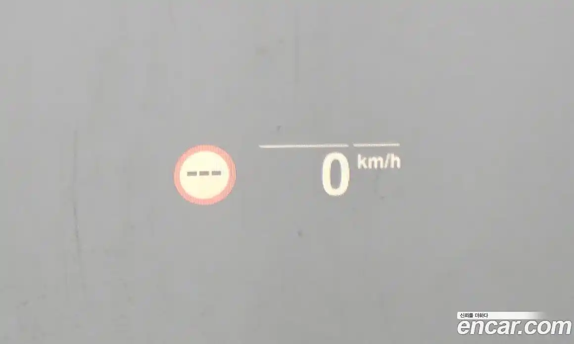 BMW 3-Series 2021 2.0 Автомат в Москве № 193154, фото 12