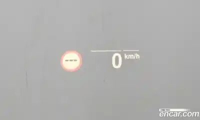 BMW 3-Series 2021 2.0 Автомат в Москве № 193154, миниатюра 12