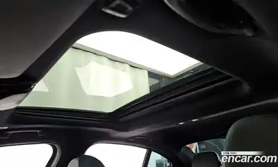 BMW 3-Series 2021 2.0 Автомат в Москве № 193154, миниатюра 3