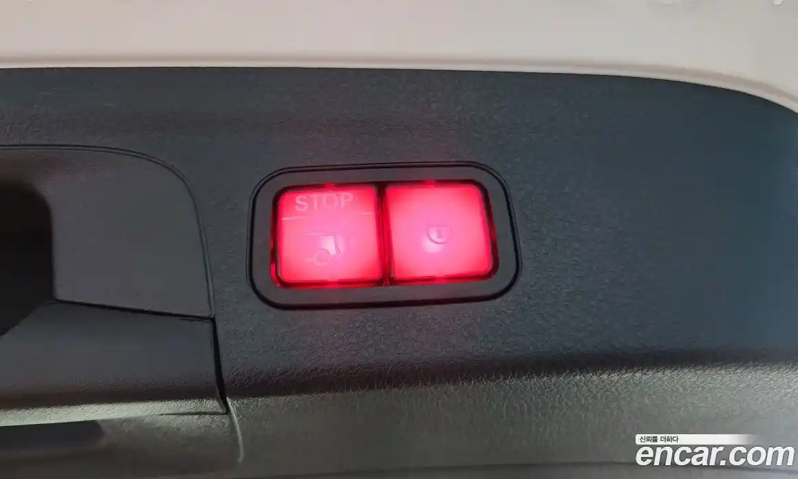 Mercedes-Benz GLE-Class 2025 3.0 Автомат в Москве № 193656, фото 15