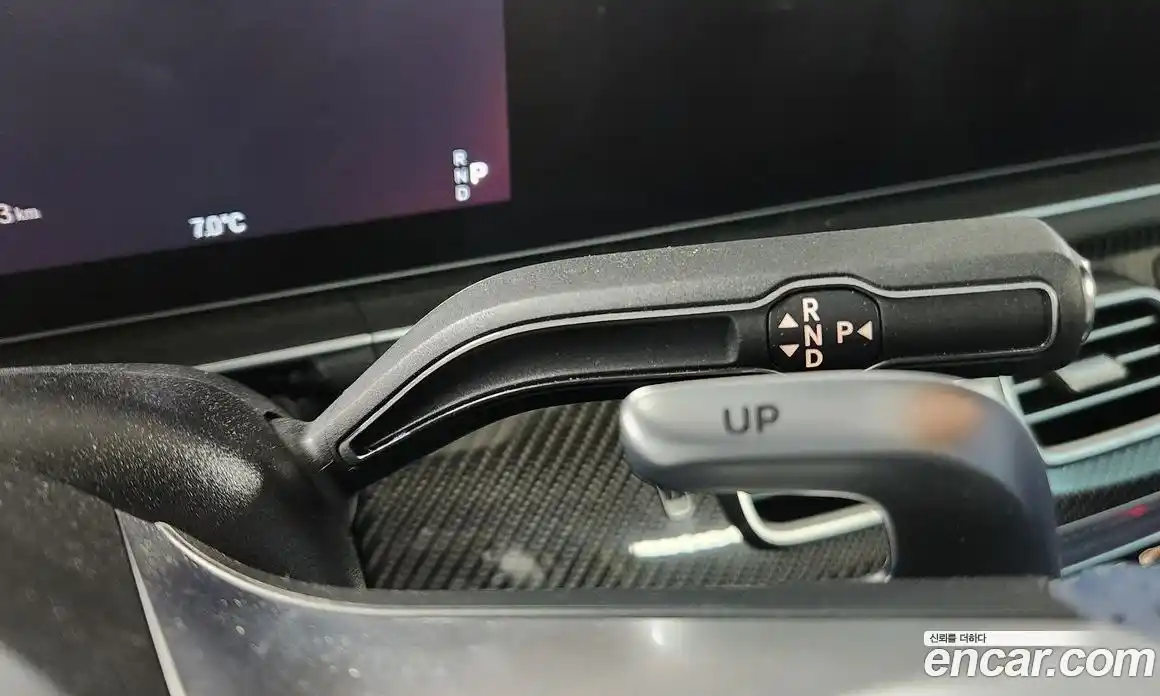 Mercedes-Benz GLE-Class 2025 3.0 Автомат в Москве № 193656, фото 9