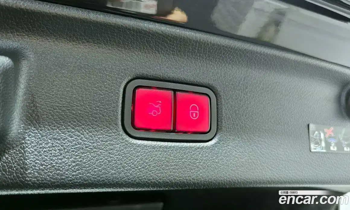 Mercedes-Benz S-Class 2022 2.9 Автомат в Москве № 194647, фото 17