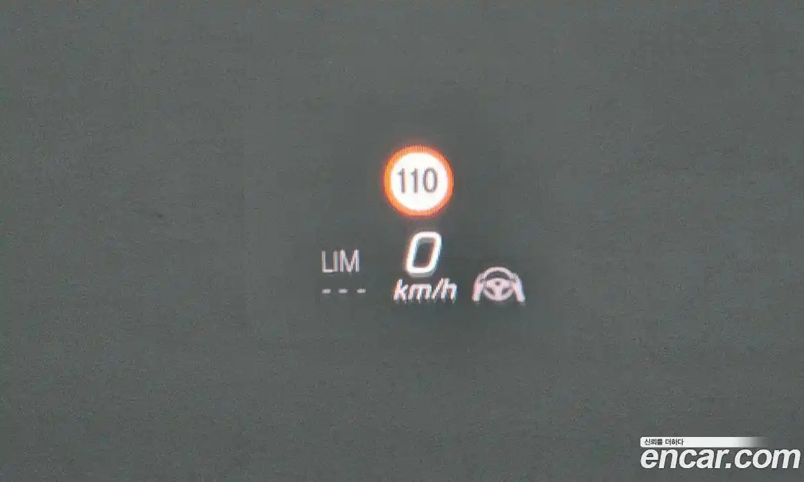 Mercedes-Benz S-Class 2022 2.9 Автомат в Москве № 194647, фото 6