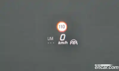 Mercedes-Benz S-Class 2022 2.9 Автомат в Москве № 194647, миниатюра 6