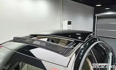 Mercedes-Benz S-Class 2022 2.9 Автомат в Москве № 194647, миниатюра 9