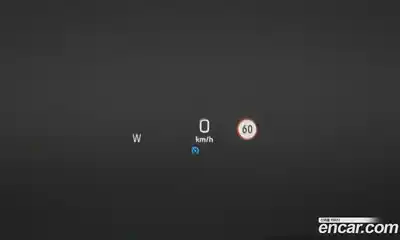 Mercedes-Benz E-Class 2019 1.9 Автомат в Москве № 194711, миниатюра 2