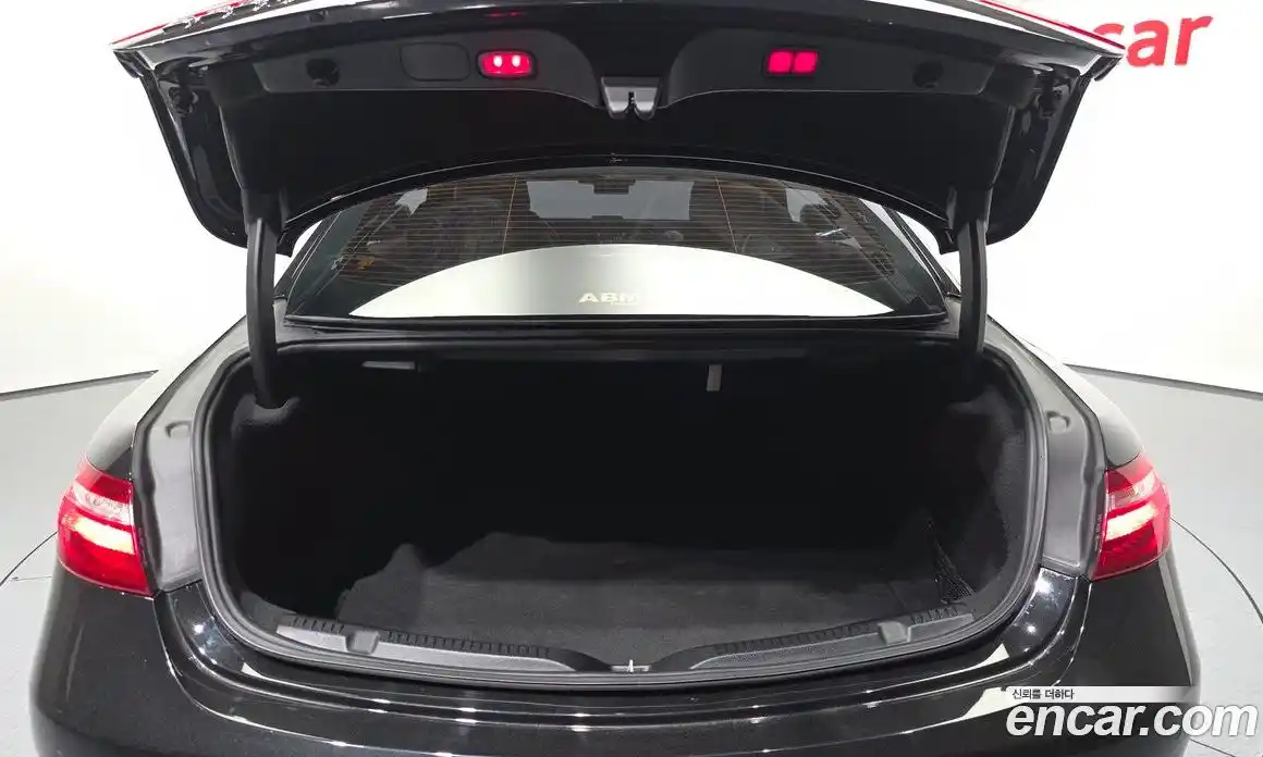 Mercedes-Benz E-Class 2019 1.9 Автомат в Москве № 194711, фото 3