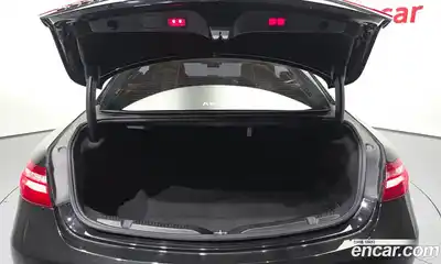 Mercedes-Benz E-Class 2019 1.9 Автомат в Москве № 194711, миниатюра 3