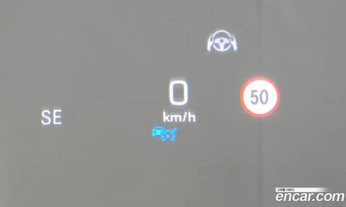 Mercedes-Benz S-Class 2018 4.0 Автомат в Москве № 194769, фото 10