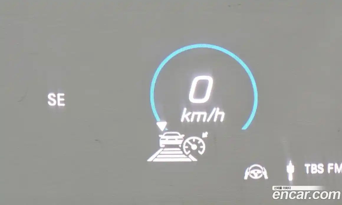 Mercedes-Benz GLE-Class 2021 2.0 Автомат в Москве № 195099, фото 15