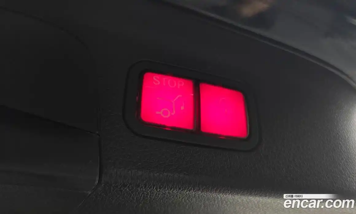 Mercedes-Benz GLE-Class 2021 2.0 Автомат в Москве № 195099, фото 20