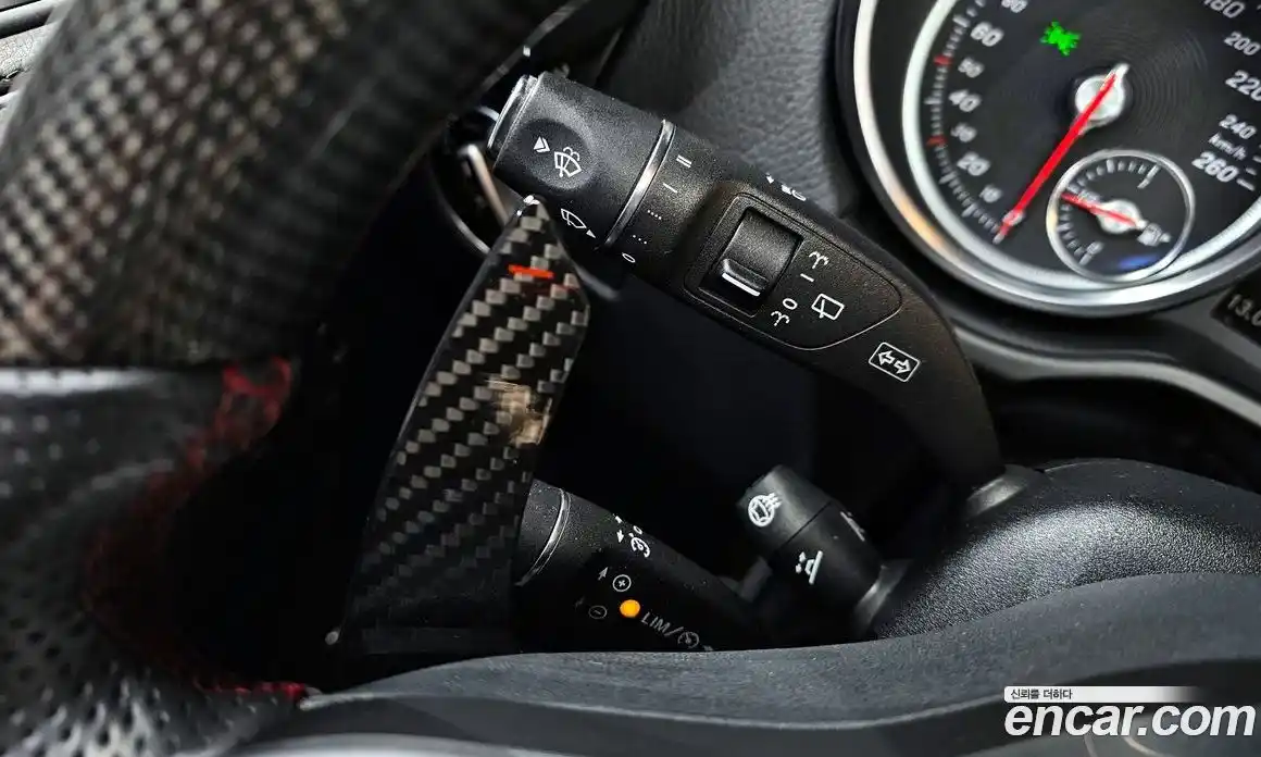 Mercedes-Benz G-Class 2017 3.0 Автомат в Москве № 195386, фото 18