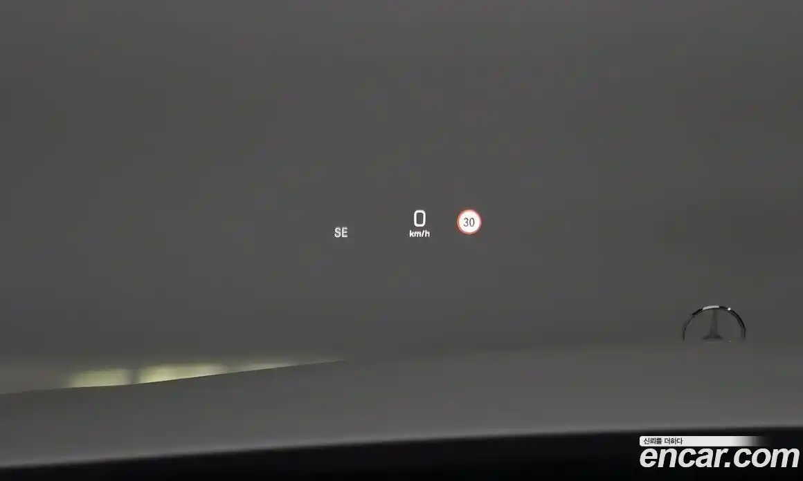 Mercedes-Benz E-Class 2018 2.0 Автомат в Москве № 195503, фото 18