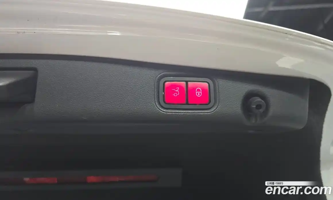 Mercedes-Benz E-Class 2018 2.0 Автомат в Москве № 195503, фото 20