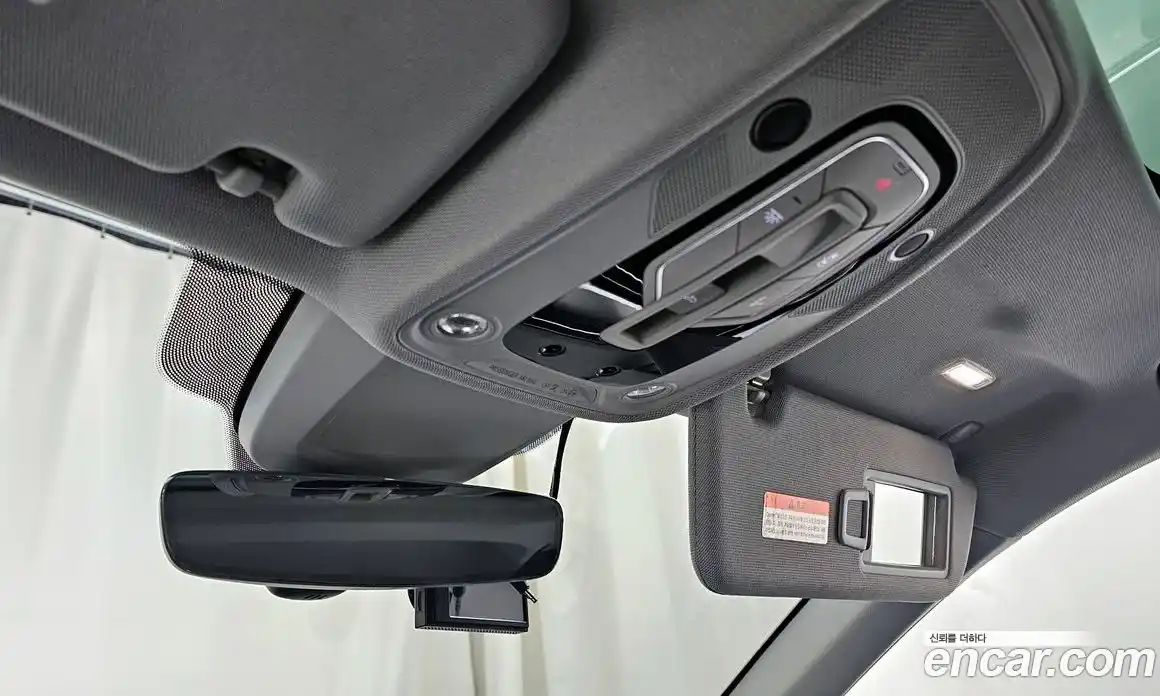 Audi A6 2019 2.0 Автомат в Москве № 196433, фото 17