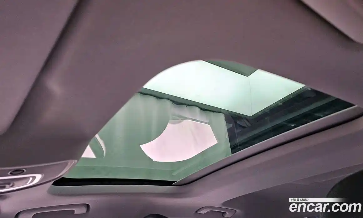 Audi A6 2019 2.0 Автомат в Москве № 196433, фото 19