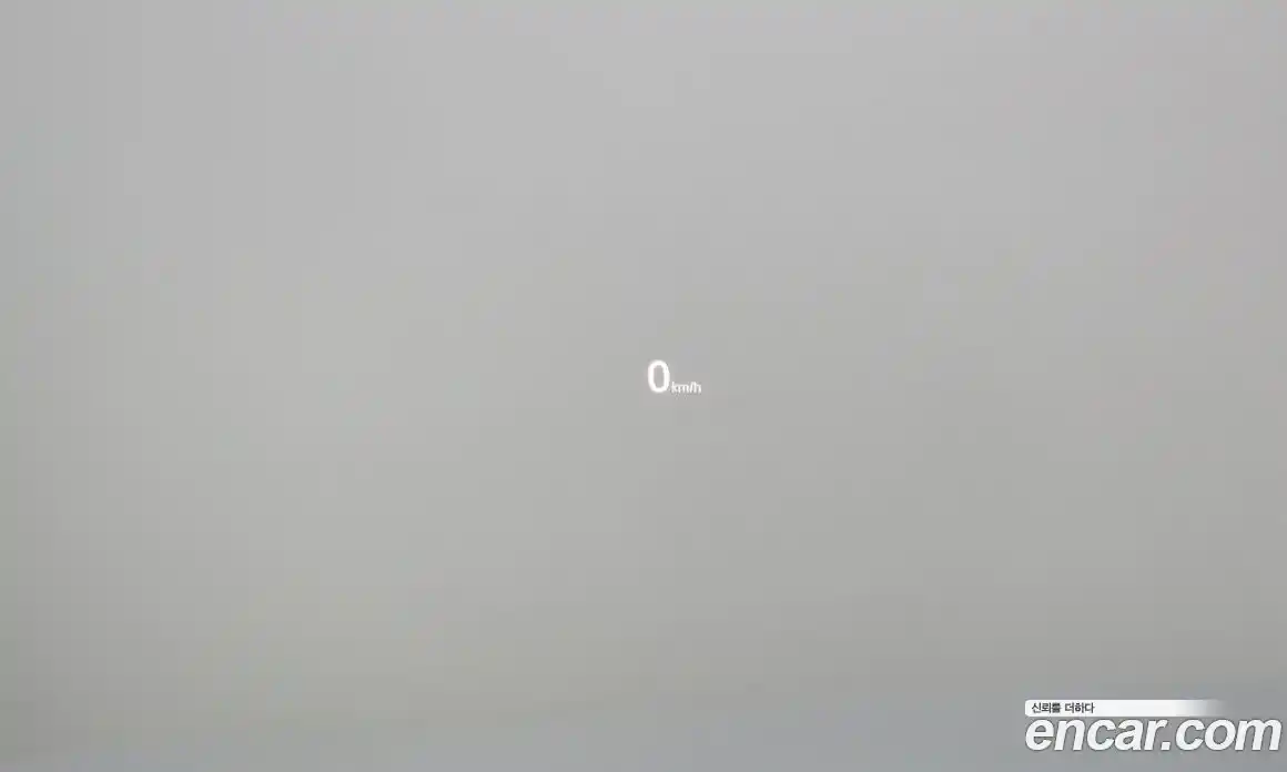 Audi A6 2018 2.0 Автомат в Москве № 196549, фото 17