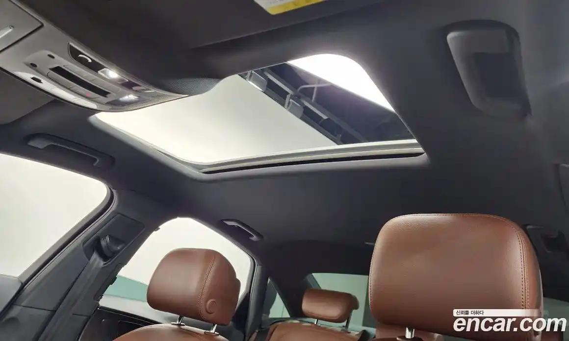 Audi A6 2018 2.0 Автомат в Москве № 196549, фото 18