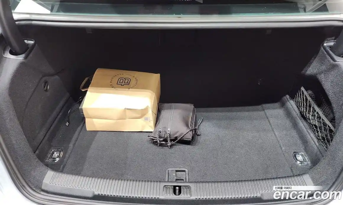 Audi A6 2018 2.0 Автомат в Москве № 196549, фото 20