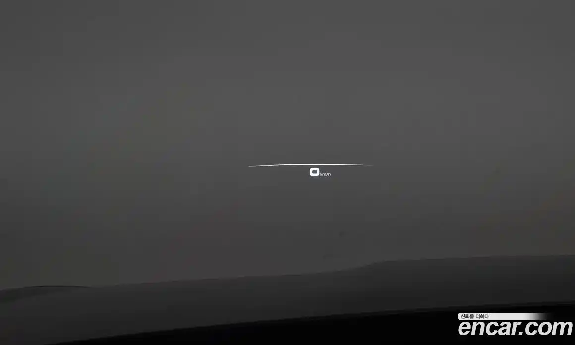 Porsche Cayenne 2023 3.0 Автомат в Москве № 197424, фото 13