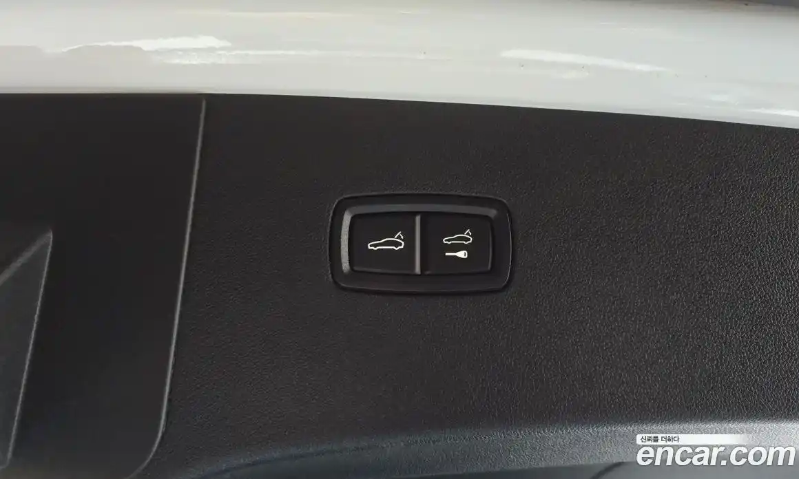 Porsche Cayenne 2021 3.0 Автомат в Москве № 197475, фото 19