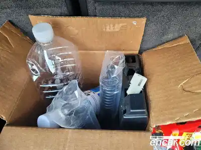 Porsche Cayenne 2004 4.8 Автомат в Москве № 197732, миниатюра 4