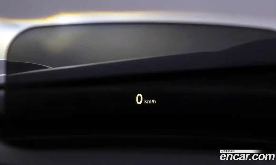 Mini Countryman 2020 1.5 Автомат в Москве № 198494, фото 18