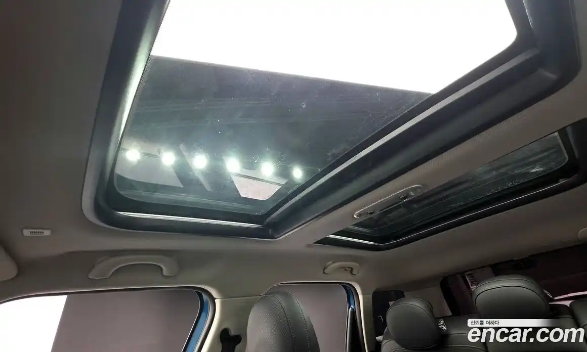 Mini Countryman 2020 1.5 Автомат в Москве № 198494, фото 19