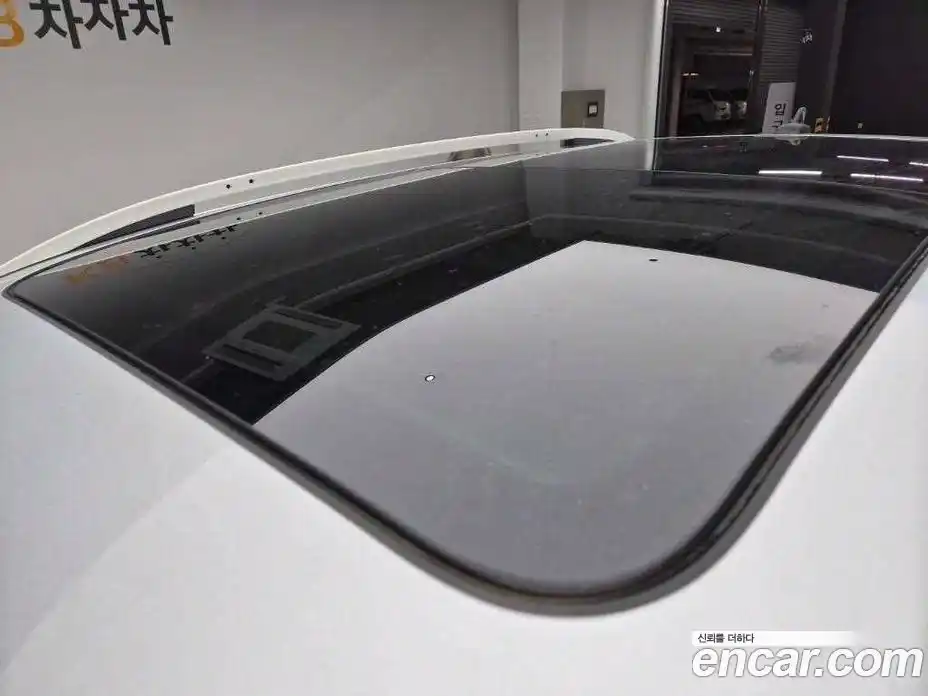 Volkswagen Tiguan 2015 2.0 Автомат в Москве № 199334, фото 13