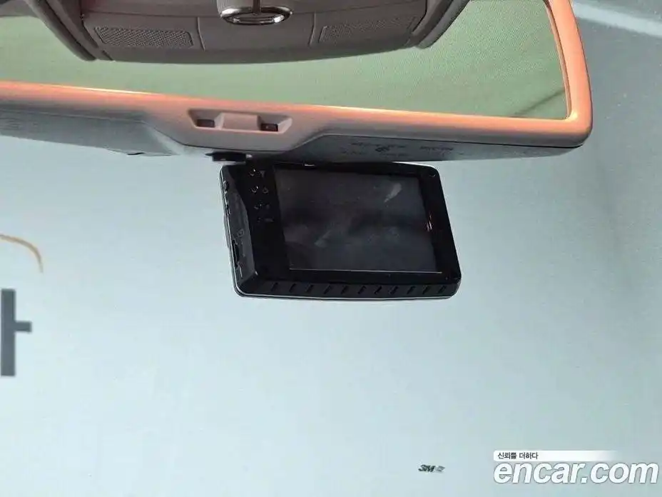 Volkswagen Tiguan 2015 2.0 Автомат в Москве № 199334, фото 16